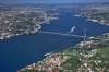 Revelion 2021 la Istanbul