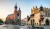 1 Decembrie in Polonia 255 EURO /PERSOANA...