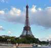 Pietele de Craciun ALSACIA & PARIS