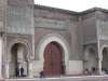 Revelion in Maroc
