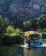 TURCIA - COASTA LICIA: 7 nopti cazare cu...
