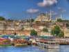 City Break Shopping & Vizita la Istanbul...