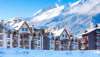MINIVACANTA LA BANSKO 99 EURO