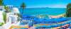 Revelion Tunisia Circuit avion - 1059 euro...
