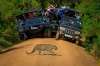 Vacanta de Revelion exotic in Sri Lanka Circuit-Sejur...
