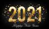 REVELION 2021! OHRID–MACEDONIA DE NORD-...