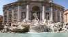8 martie la Roma