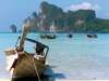 Thailanda