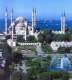 CAPPADOCIA – ANKARA – ISTANBUL