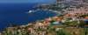 Paste in Madeira