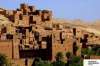 Revelion in Maroc