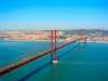 Paste Portugalia Marele Tour 2021