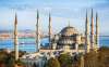 ISTANBUL: 3 nopti cazare cu mic dejun + transport...