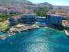 ISTANBUL & KUSADASI - Revelion 2021:...