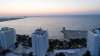 EFORIE NORD - CONSTANTA: 2 nopti cazare cu...