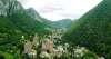1 decembrie HERCULANE - CAZANELE DUNARII:...