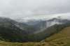 27.11.2020, 1 Decembrie in BORSA - MARAMURES...