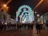 28.11.2019, 1 Decembrie Sibiu - Autocar,...