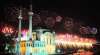 Revelion de 5* ISTANBUL - 4 nopti cazare...