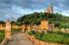 BULGARIA - CALATORIE IN TIMP: 3 nopti cazare...