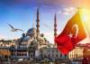 CIRCUIT CULTURAL ISTANBUL - ZBOR DIN CLUJ-NAPOCA,...