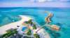 CIRCUIT DUBAI & SEJUR EXOTIC MALDIVE....