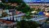 Revelion BURSA – ULUDAG – ISTANBUL: 7...
