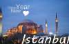 Revelion 2021 ISTANBUL - 3 nopti cazare cu...