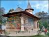 Revelion BUCOVINA - 4 nopti cazare cu pensiune...