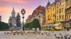 Weekend activ, Excursia de sambata, Timisoara,...