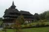 30.04, 9.06, 7.07, 11.08, 8.09 MARAMURES...