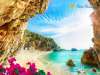 GRECIA Clasica si Insula Corfu 10 zile A...
