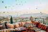 CIRCUIT TURCIA 2021 – CAPPADOCIA de la...