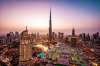 CIRCUIT EMIRATELE ARABE UNITE 2021– de...