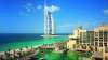 In 2021 descopera excentricul DUBAI! CITY...