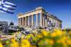 Circuit Primavara 2021 - GRECIA – MARELE...