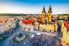 Primavara 2021 - SEJUR PRAGA SI KARLOVY VARY....
