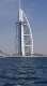 11.04.2021, Zbor din Bucuresti, DUBAI - ABU...