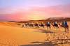 MAROC - Marele Tur si Desertul Sahara: 10...