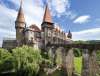 Turist in Romania! Excursie de 5 zile in...