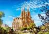 BARCELONA & COSTA MARESME: 7 nopti cu...