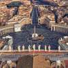ITALIA MARELE TUR – Itinerariu NOU! Transport...