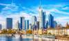 GERMANIA MARELE TUR | Transport Avion Lufthansa...