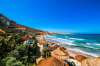 TUNISIA Marele Tur | Transport Avion Air...