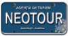 CIRCUIT COASTA LICIA – tarif de la 69 euro/persoană...