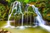 EXCURSIE 2 ZILE CAZANELE DUNARII - CASCADA...