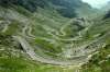 EXCURSIE 2 ZILE TRANSFAGARASAN - TRANSALPINA...