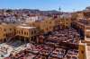 CIRCUIT 8 ZILE MAROC - ORASELE IMPERIALE...