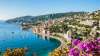 NOU! CIRCUIT PROVENCE SI COASTA DE AZUR |...