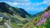 O zi cat o vacanta! TRANSFAGARASAN de la...